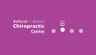Ballarat + District Chiropractic Centre