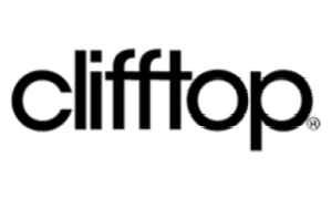 Clifftop