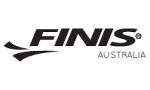 Finis Australia