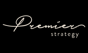 Premier Strategy