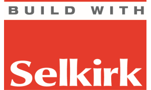 Selkirk