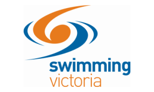 Swimming Victoria