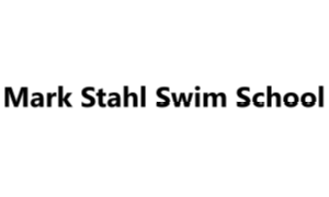The Mark Stahl Swim School - 0417 534 890