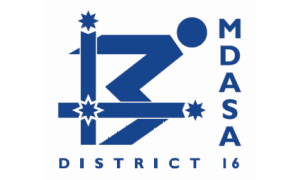 MDASA
