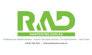 RAD Centre