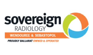 Sovereign Radiology